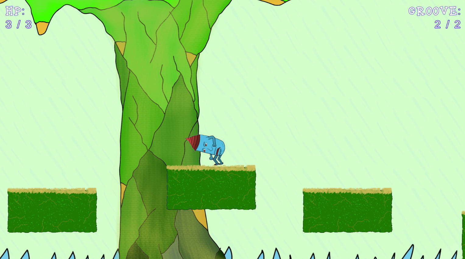 Drilly Willis screenshot 8