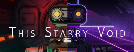 This Starry Void screenshot 6