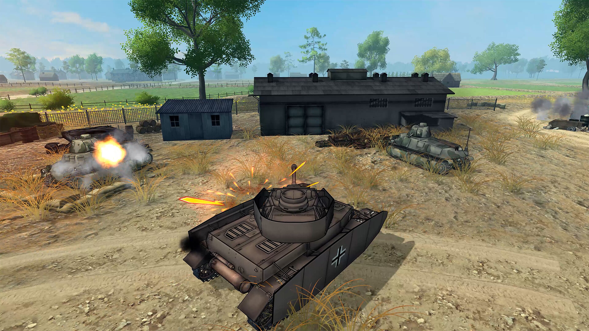Screenshot #8