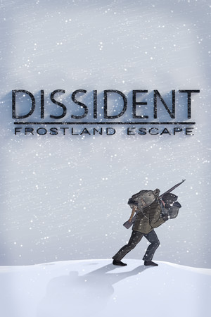 Dissident