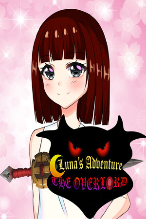 3e565d00-566f-042b-3746-6c20a275d189