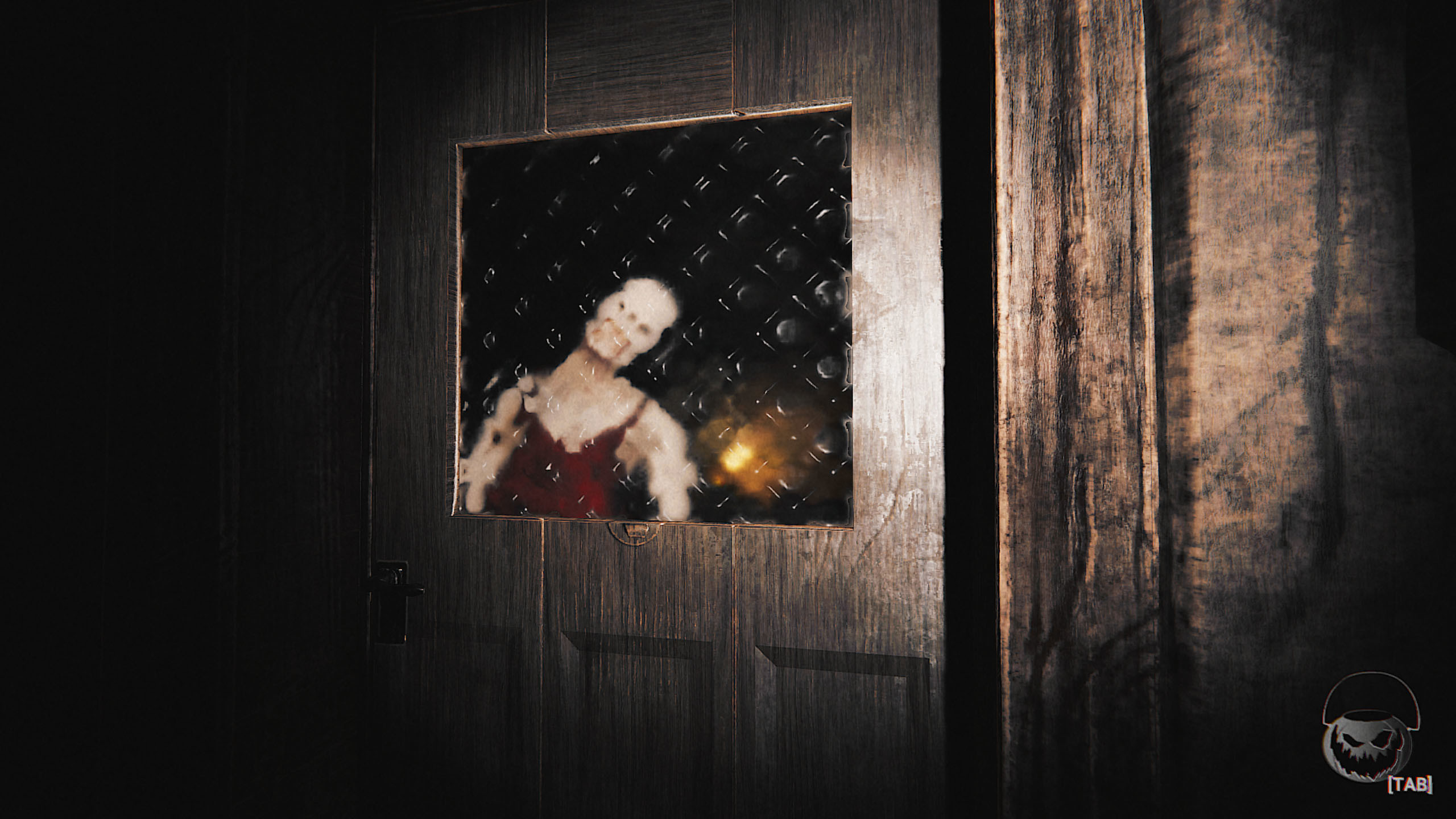 Horror Globes screenshot 7
