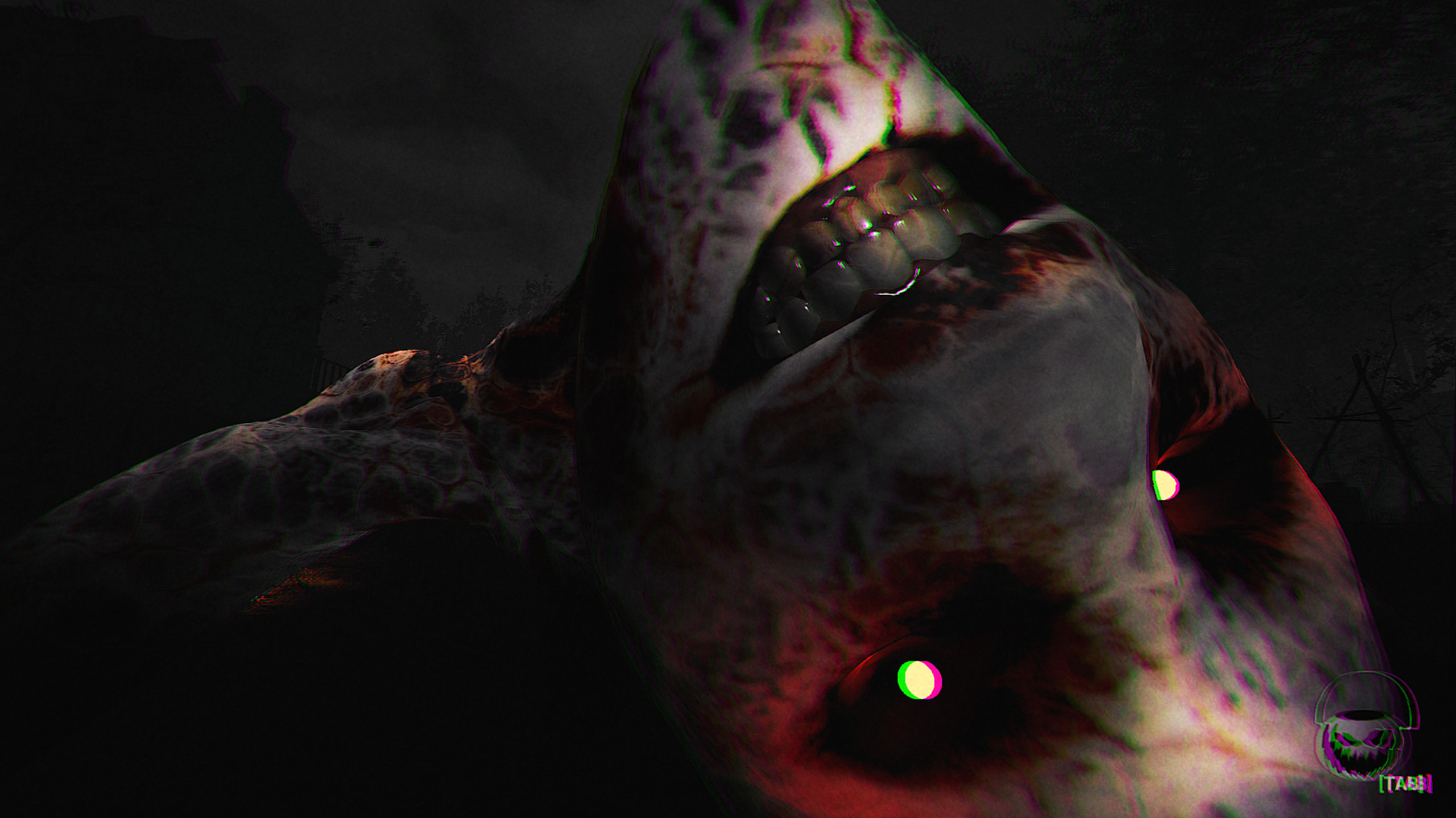 Horror Globes screenshot 3