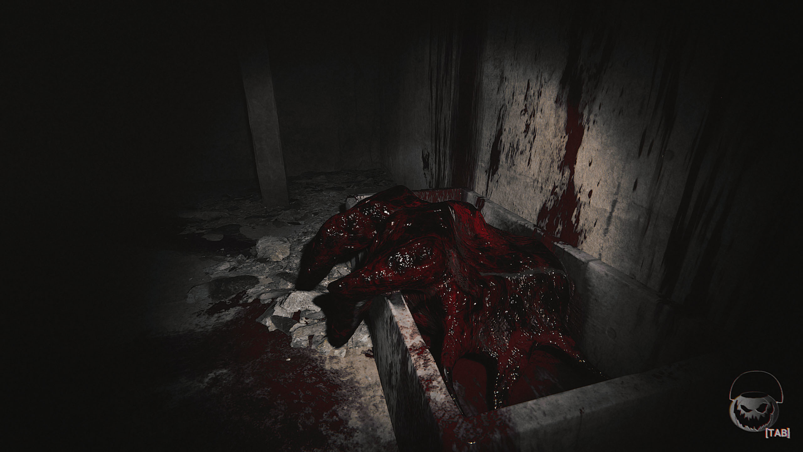 Horror Globes screenshot 4