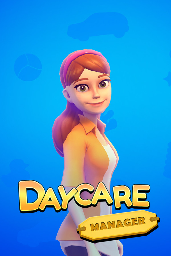 19d309c8-2844-99b4-1808-a9461a923f1f