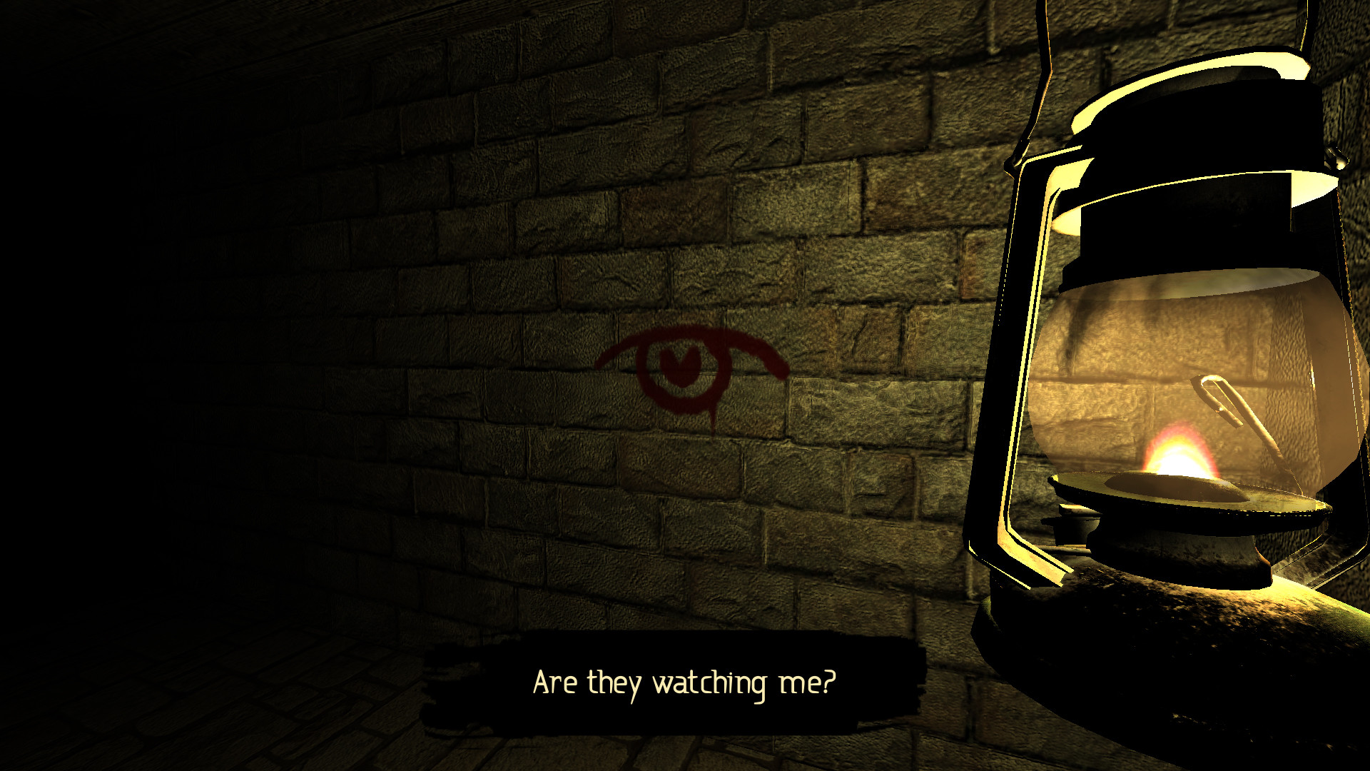 Evil Ritual - Horror Escape screenshot 6