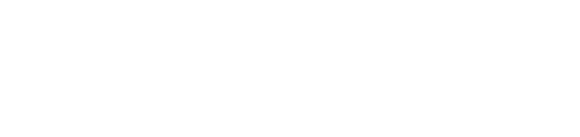 PC Building Simulator AORUS Workshop thumbnail