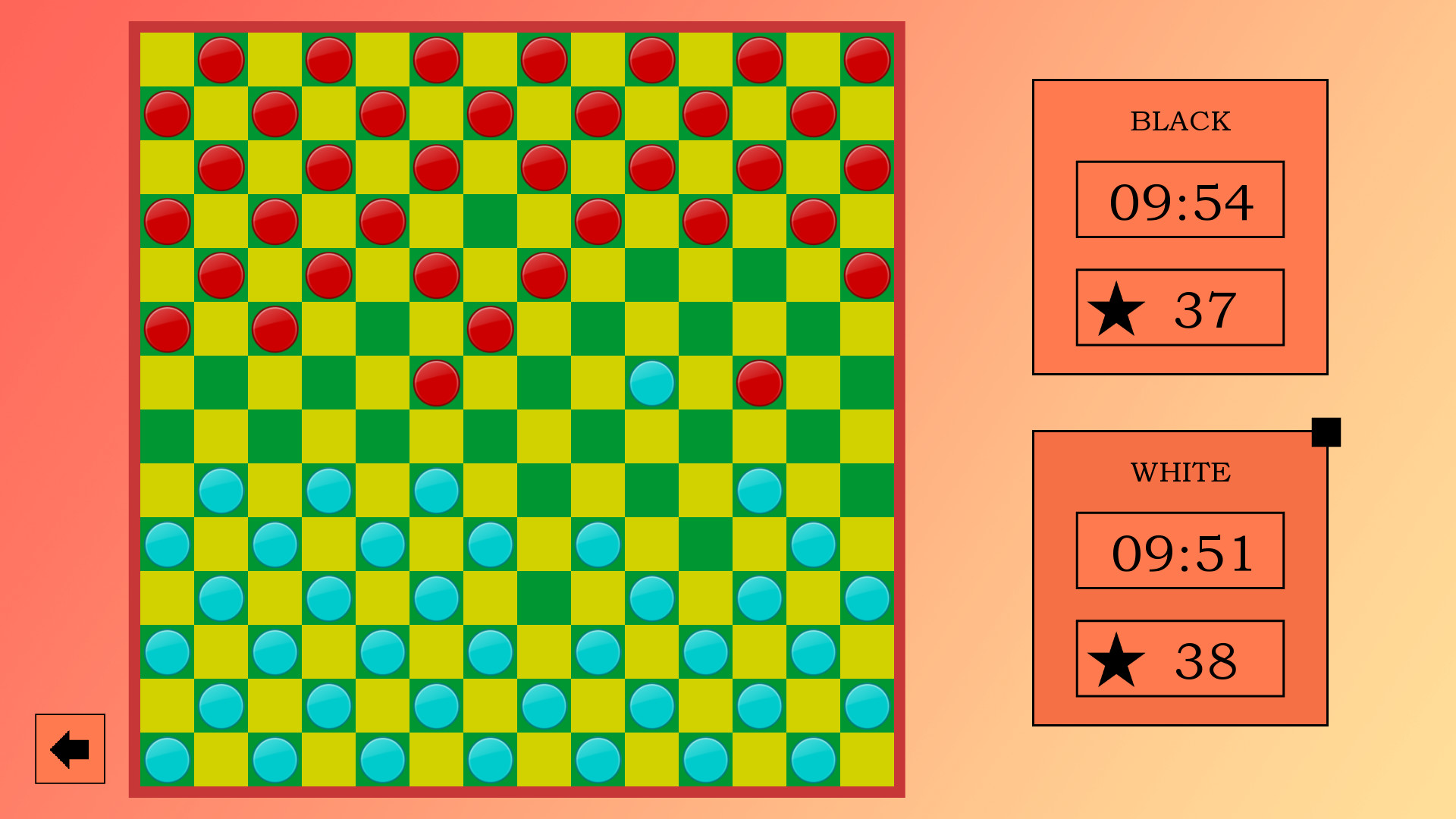 Brain Games screenshot 6