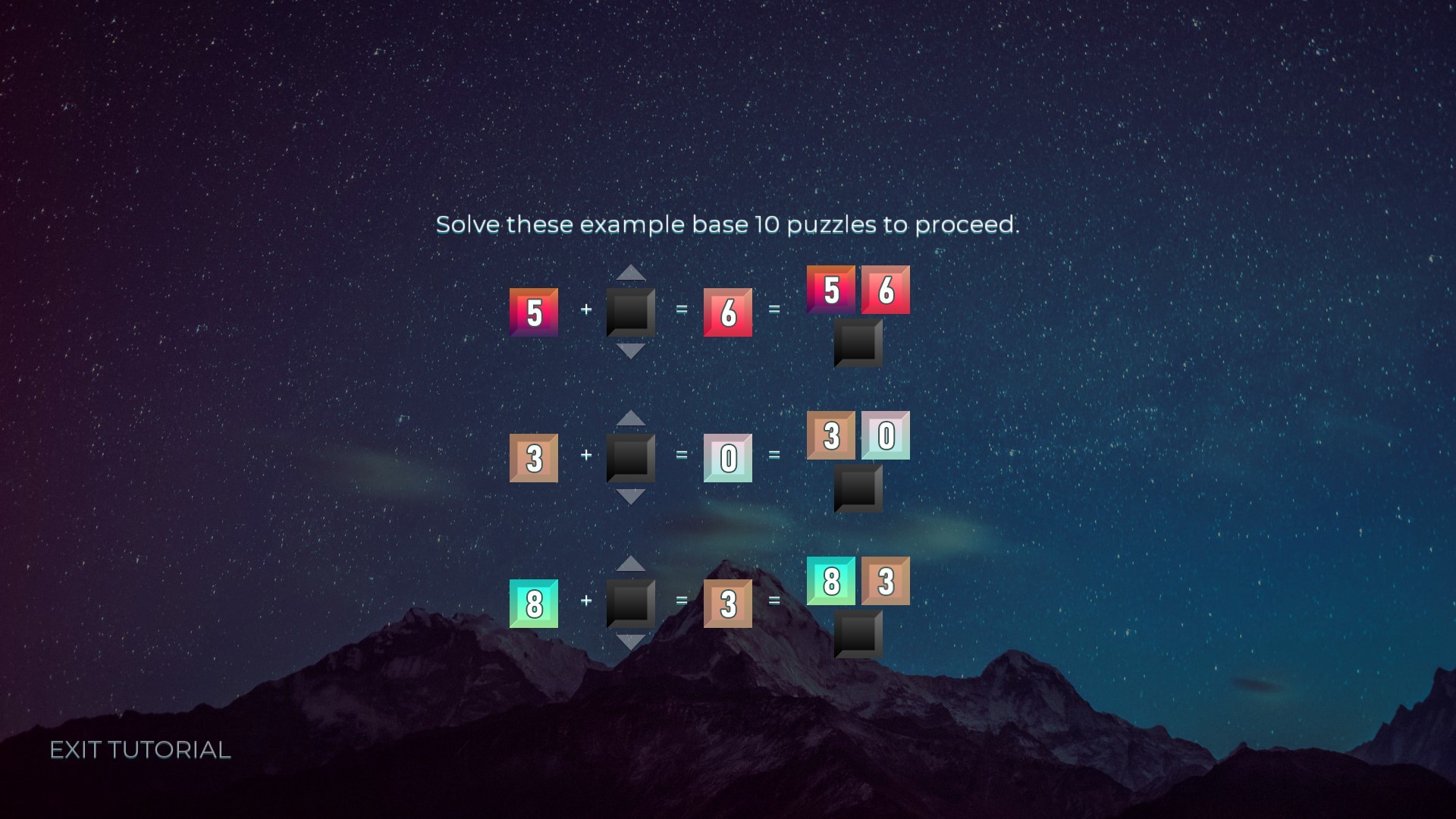 Modulo screenshot 7