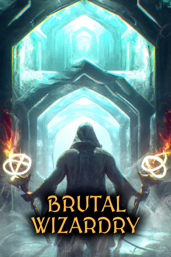 964a140e-a26b-88dd-e522-ba345fcdd137