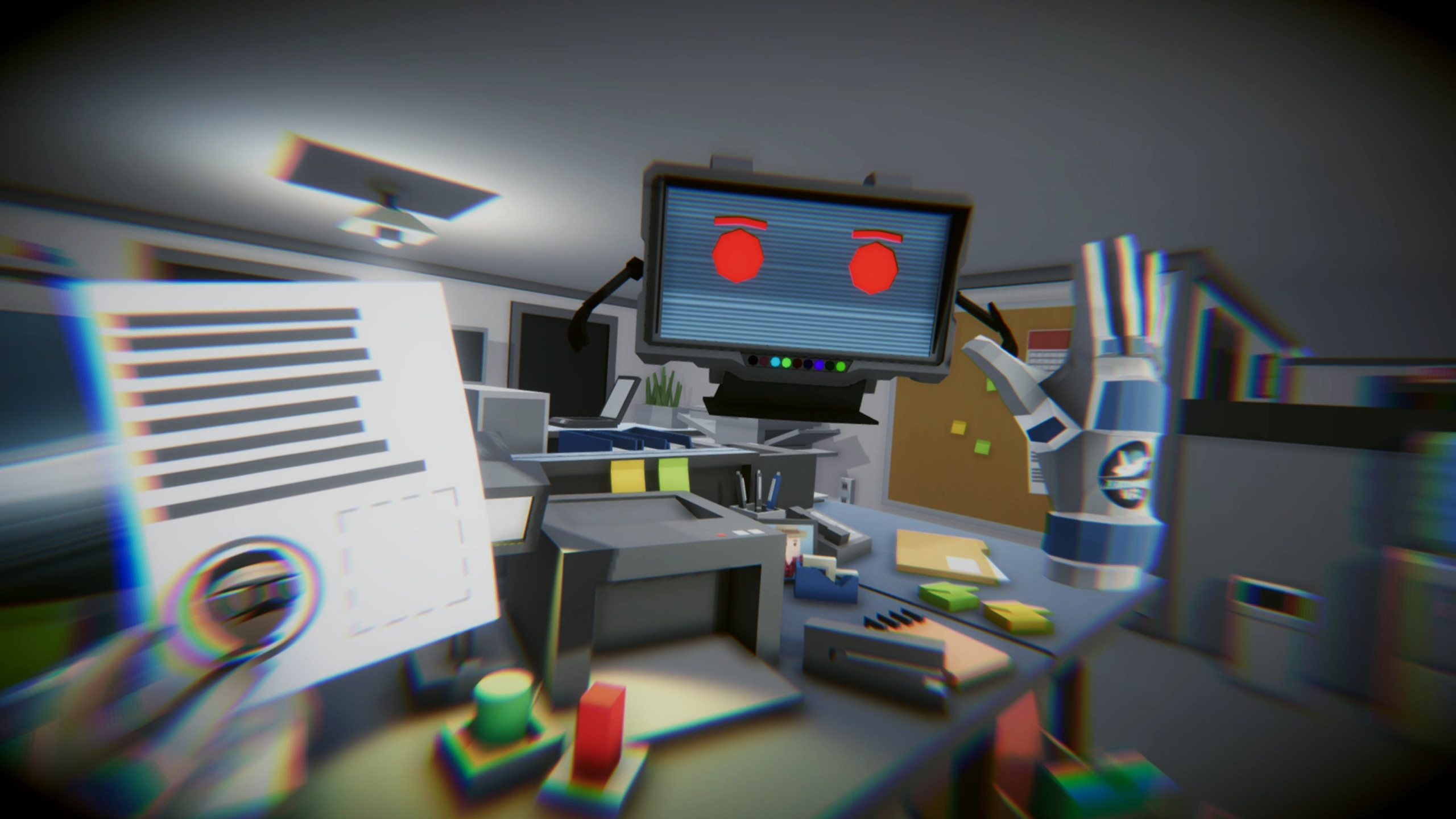 Astrotour VR screenshot 2