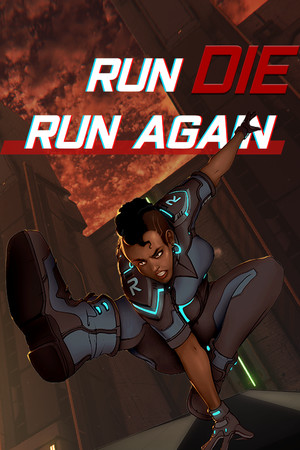 RDRA