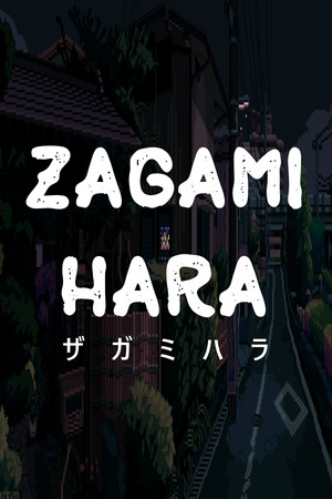 179abb8a-142c-98e7-1fef-0d9dd0ff0396