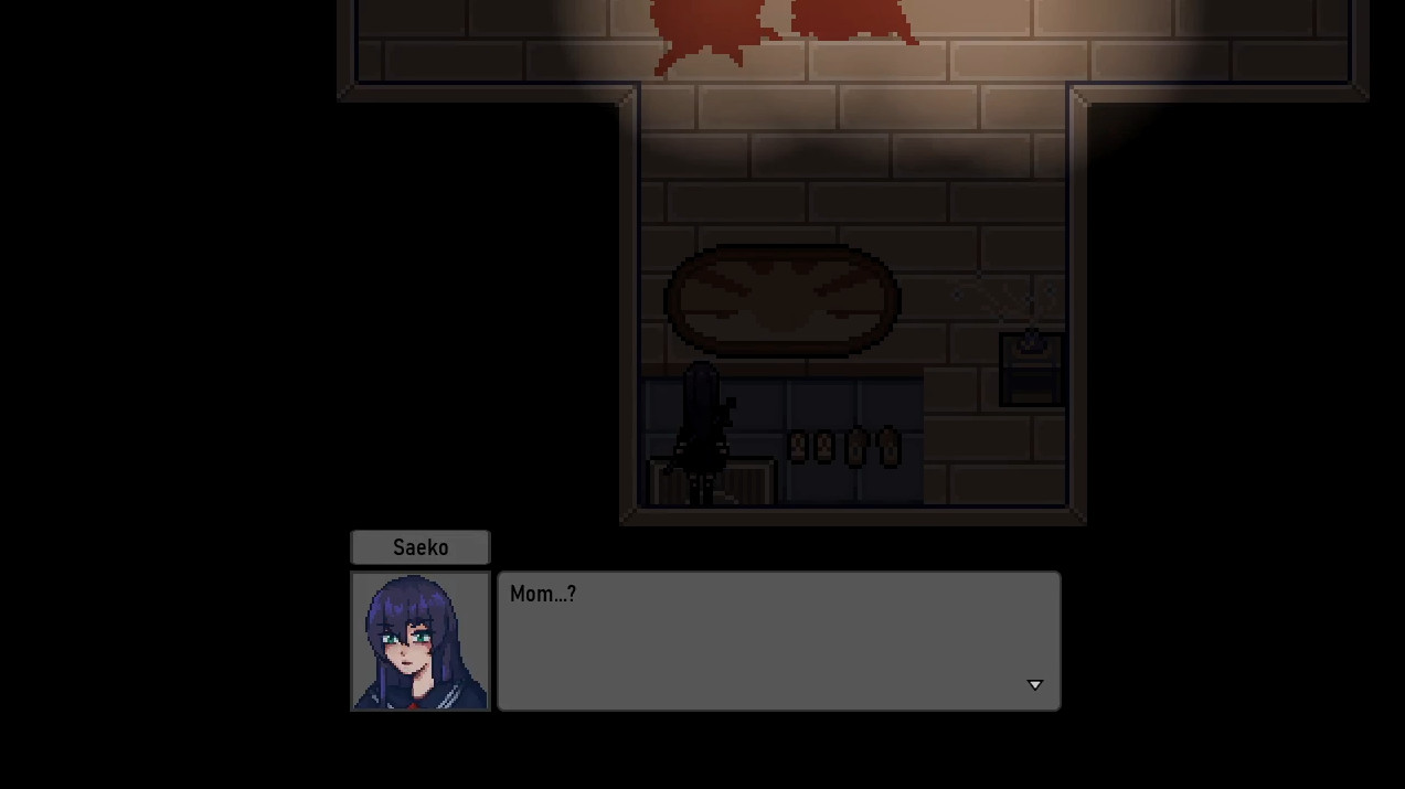 Zagamihara screenshot 5