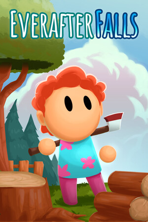 a763e5b1-a3fe-2a2e-3c96-e593f2376717