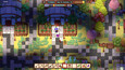 A screenshot of Everafter Falls