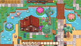 A screenshot of Everafter Falls