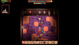 A screenshot of Everafter Falls