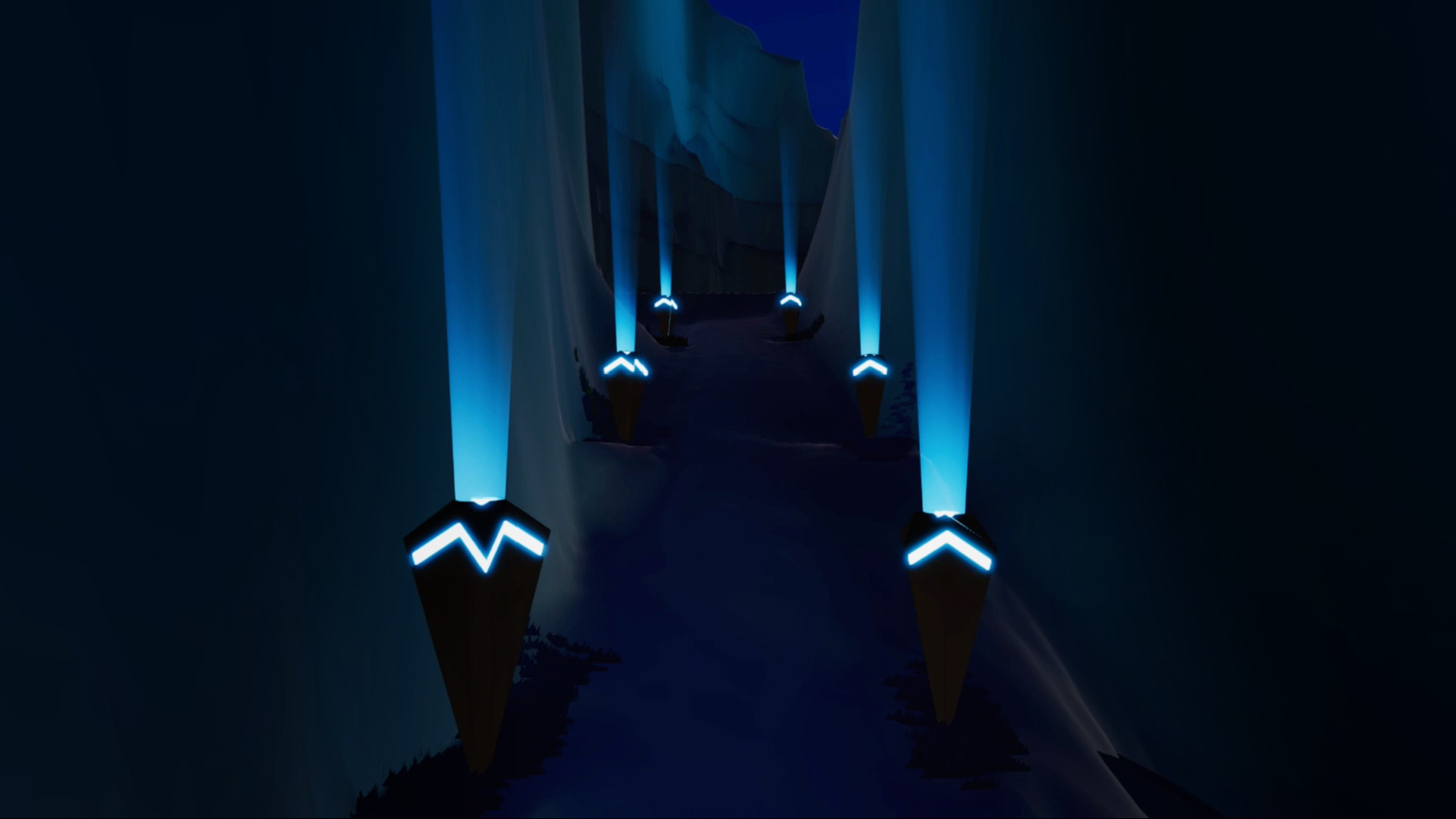 PLANET LEV screenshot 12
