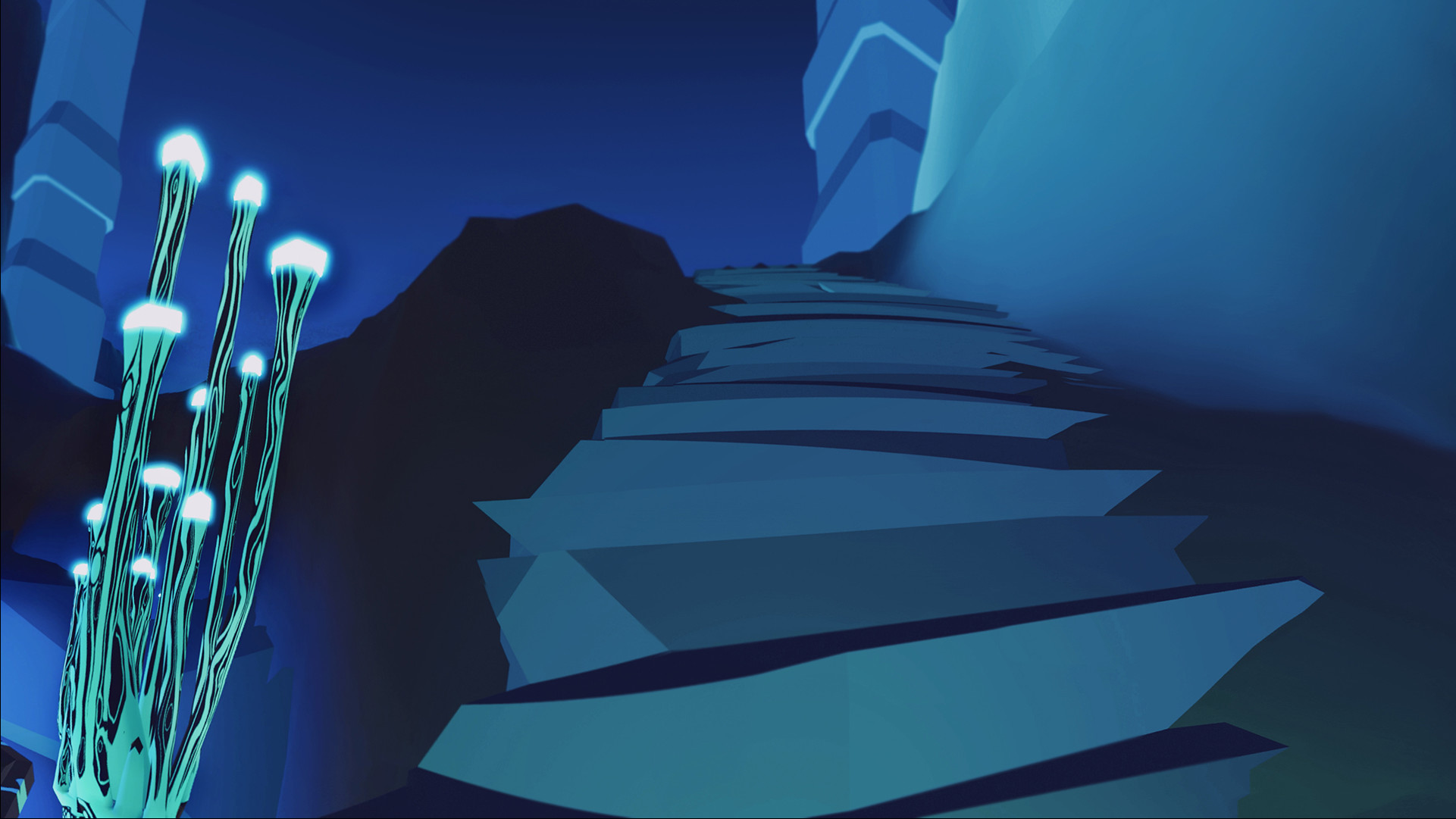 PLANET LEV screenshot 5