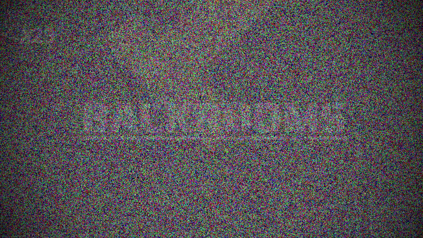 Toupei55 screenshot 4