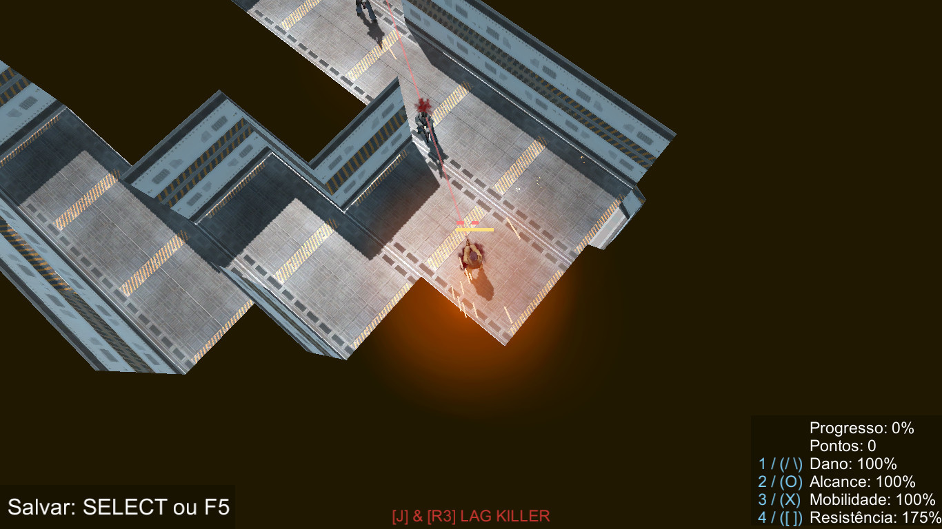 Toupei55 screenshot 3