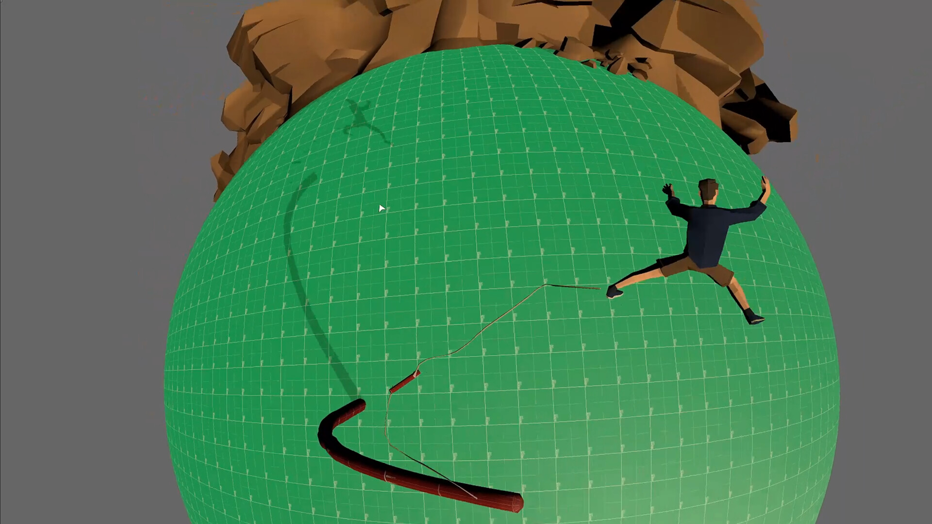 Bold Ideas screenshot 9