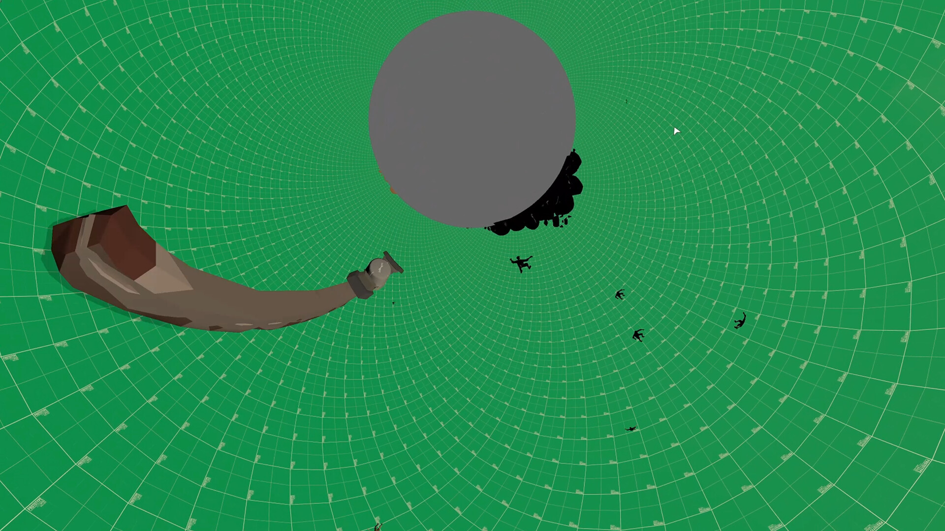 Bold Ideas screenshot 15