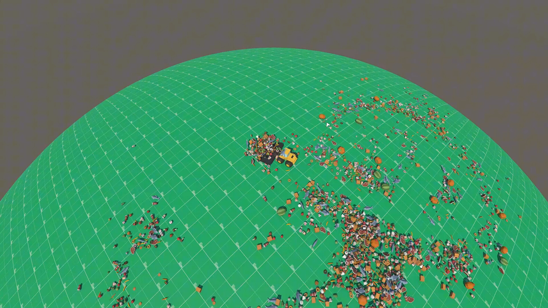 Bold Ideas screenshot 8