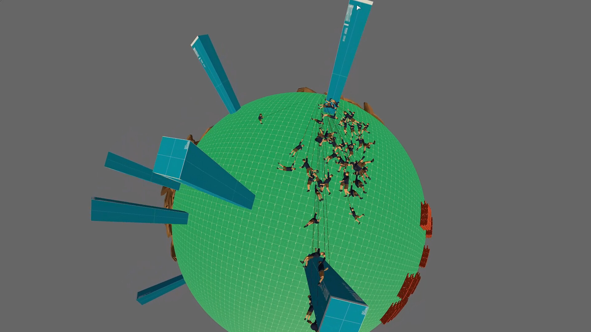 Bold Ideas screenshot 11