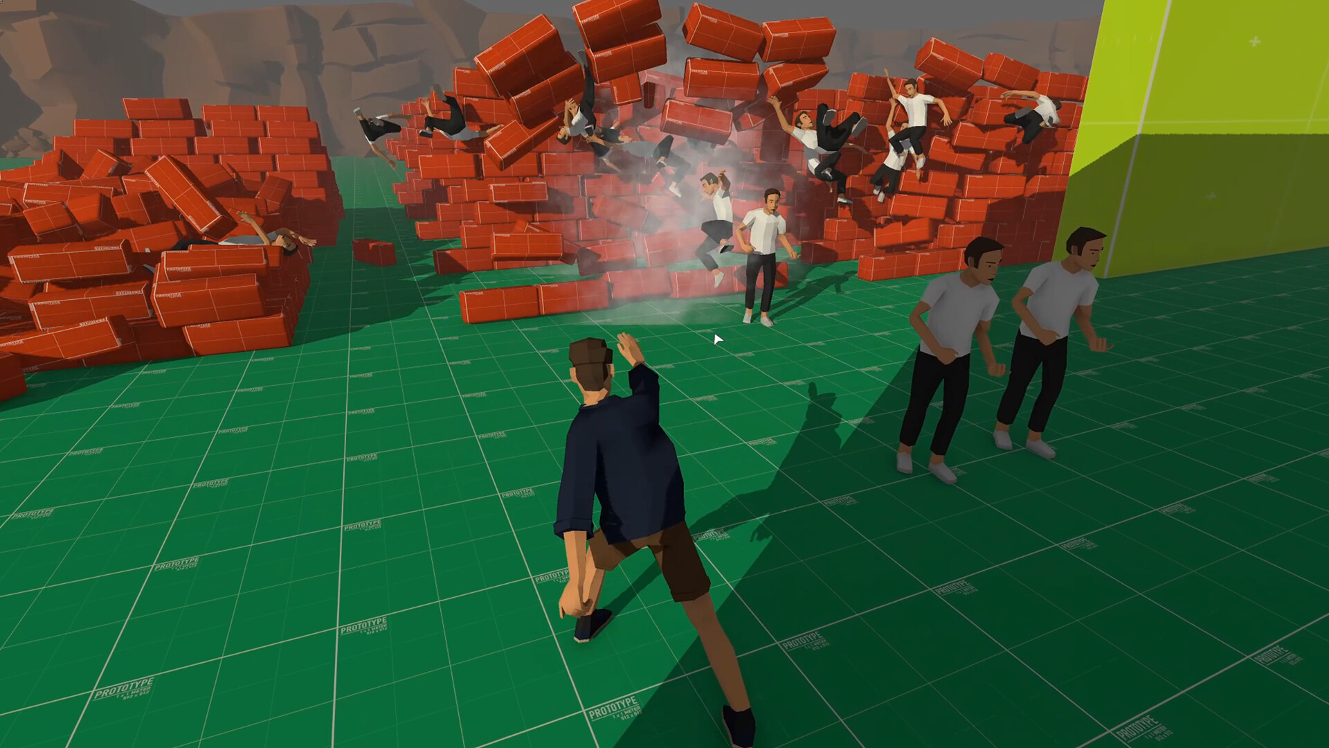 Bold Ideas screenshot 10