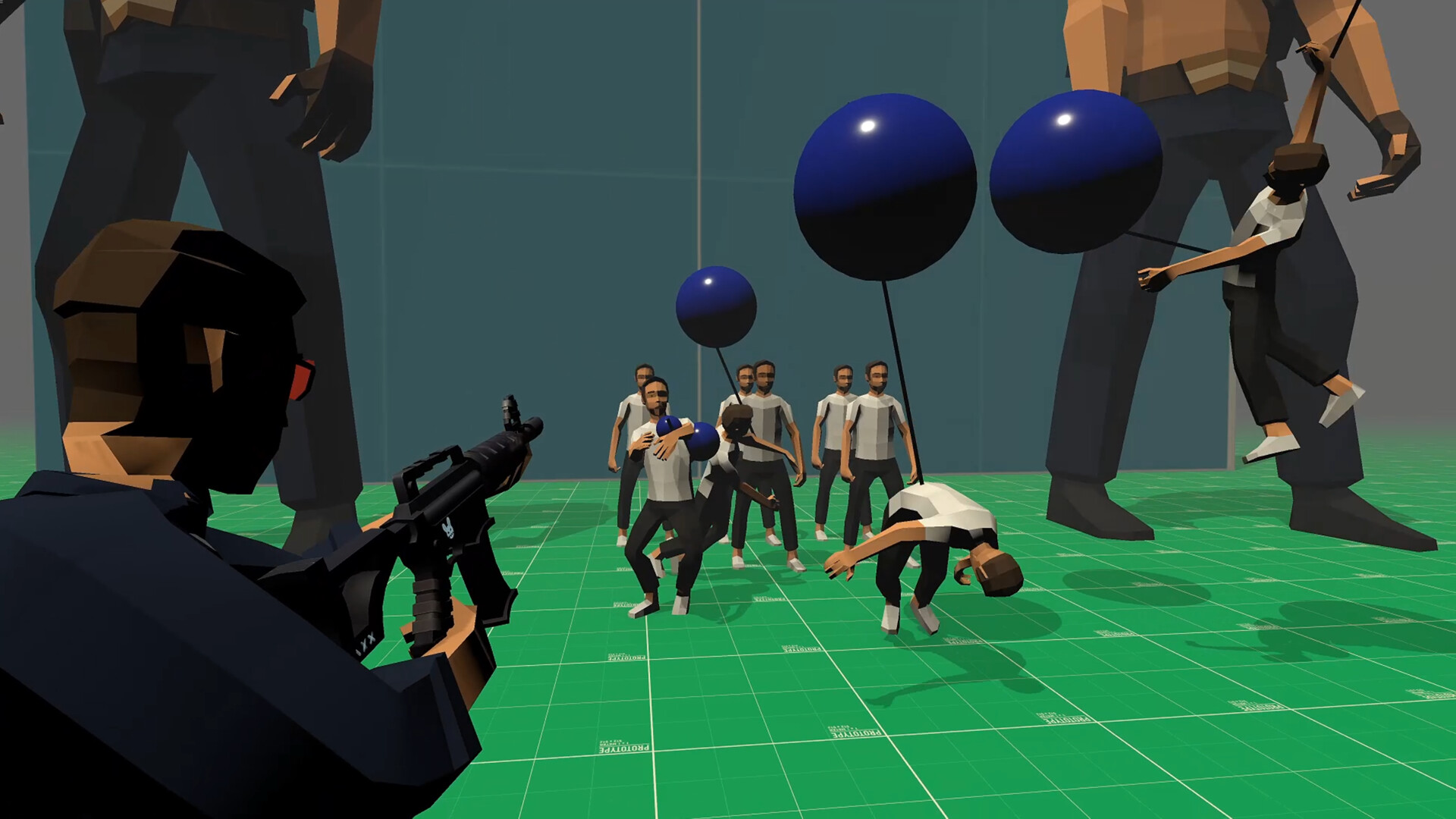 Bold Ideas screenshot 13