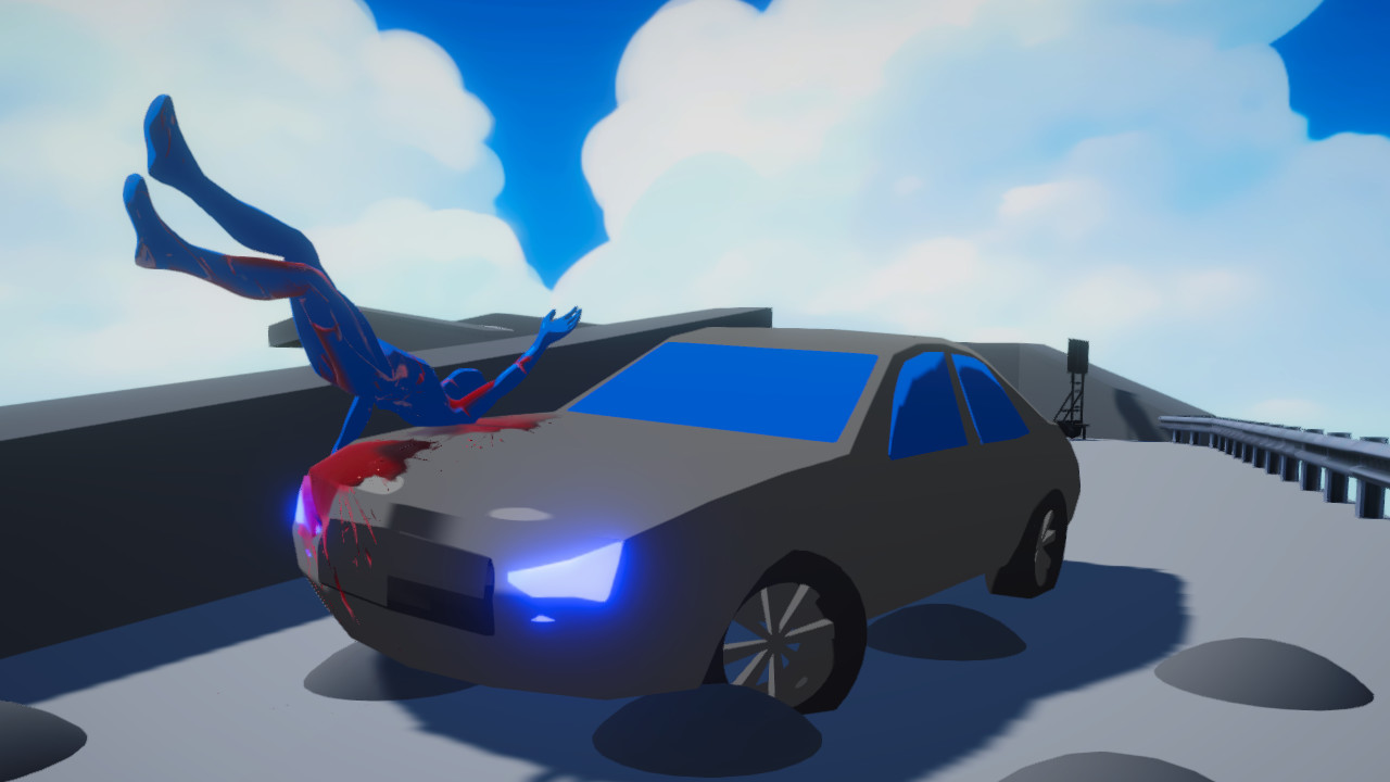 Grilled screenshot 6