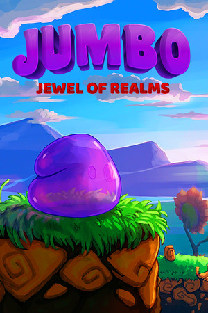 db23be2c-6c47-8792-de56-3eadced714d9