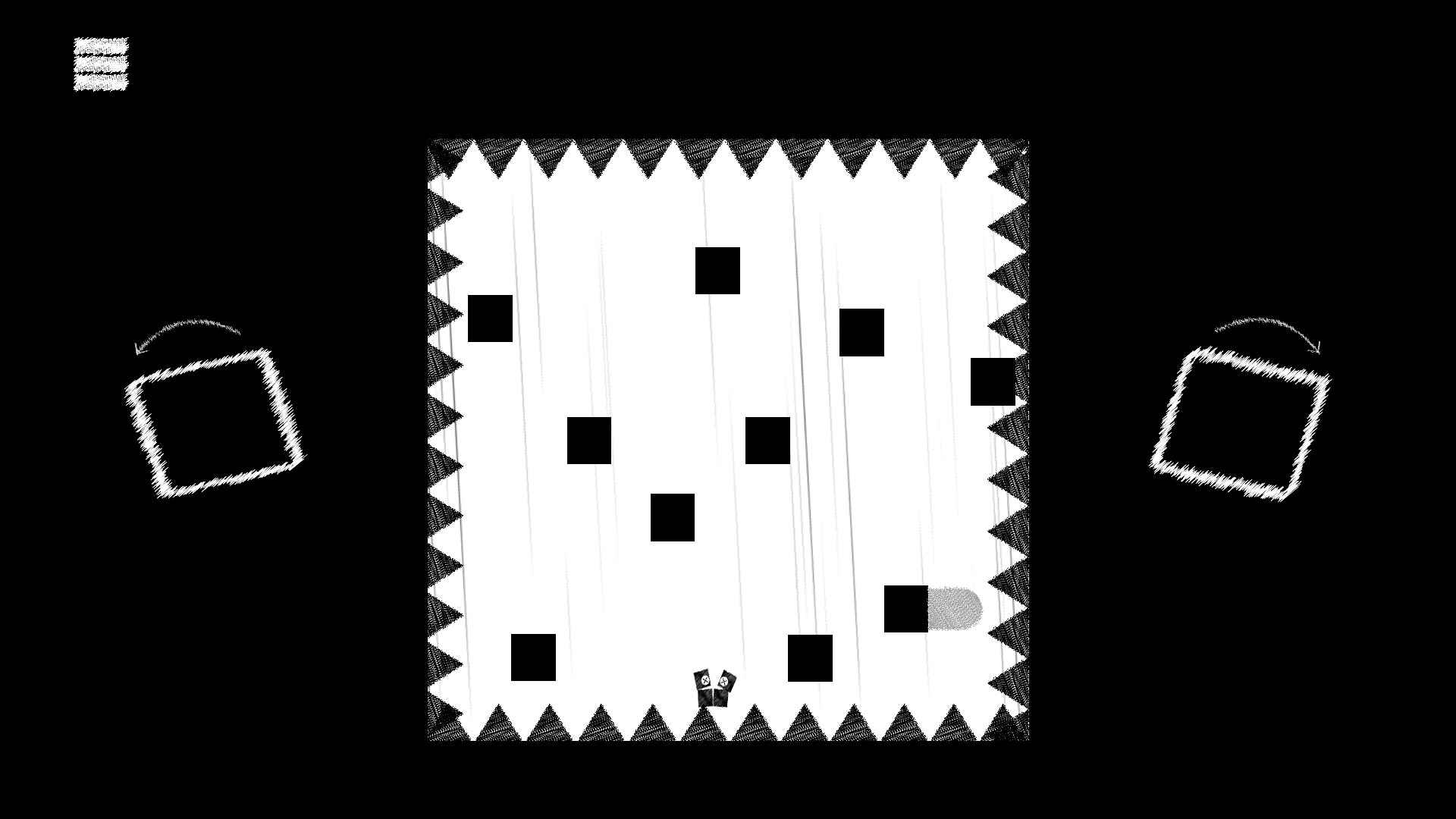 Gravity Block screenshot 7