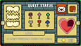 Screenshot #5