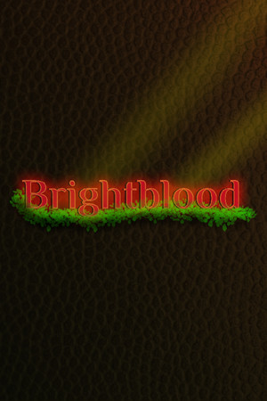 b8a3198a-d1d6-2f32-1c78-4d1d3f92c760