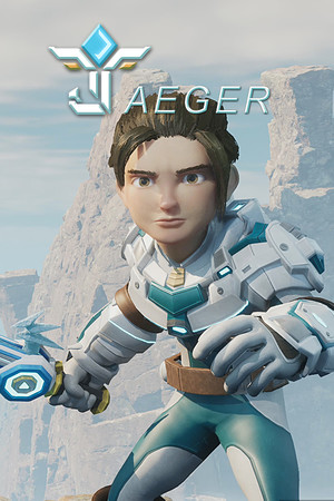 1f3b4aee-8cbf-46ae-bf08-6e29cd886c83