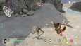 Screenshot #4