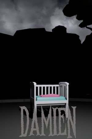 8358a918-f4b0-016d-fa3f-4241b103735b