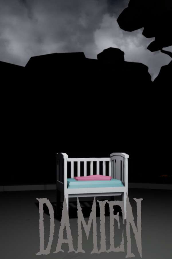 0551f337-7423-703e-deaa-6686544a5395