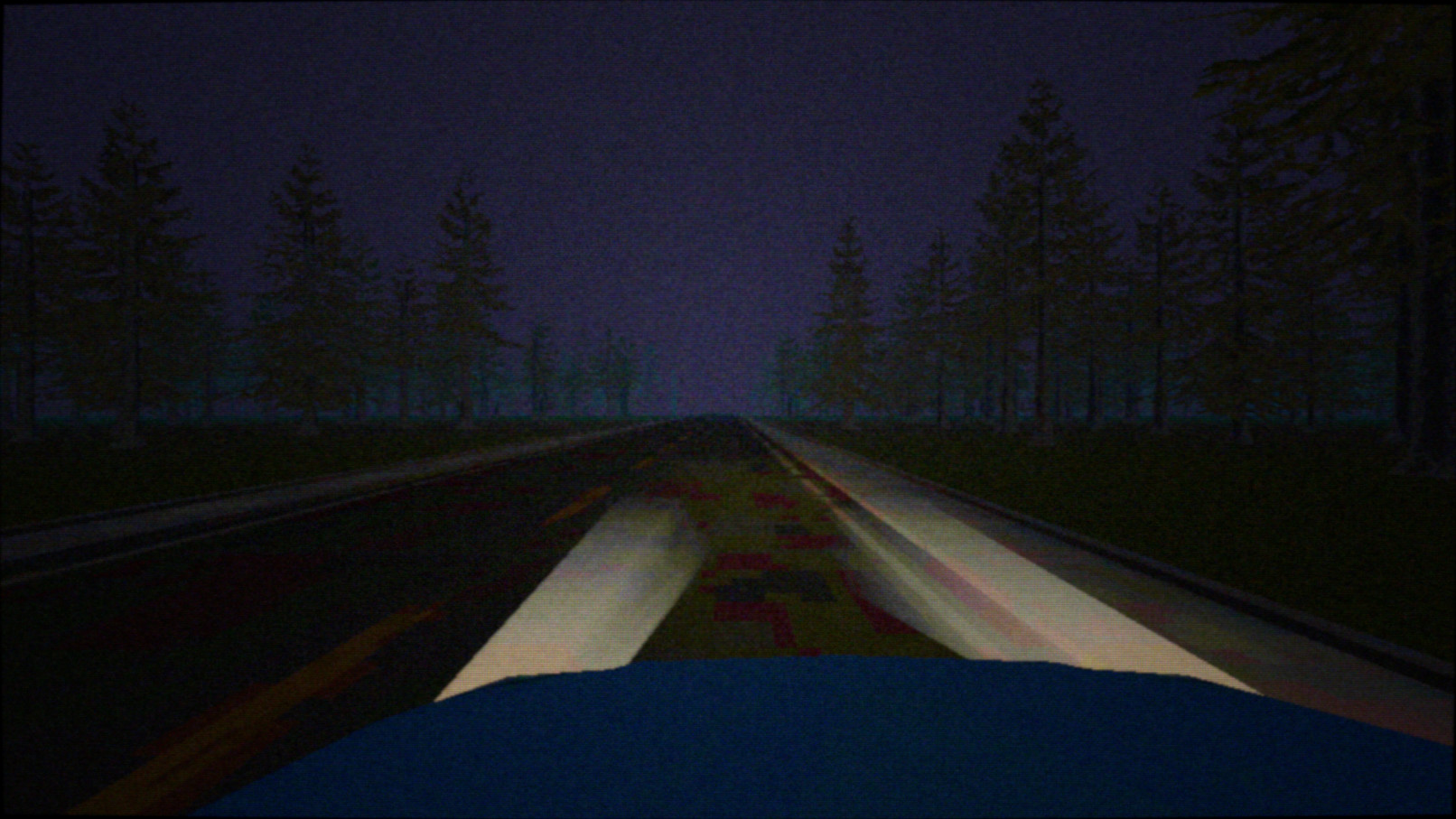 Coffin Mall screenshot 3