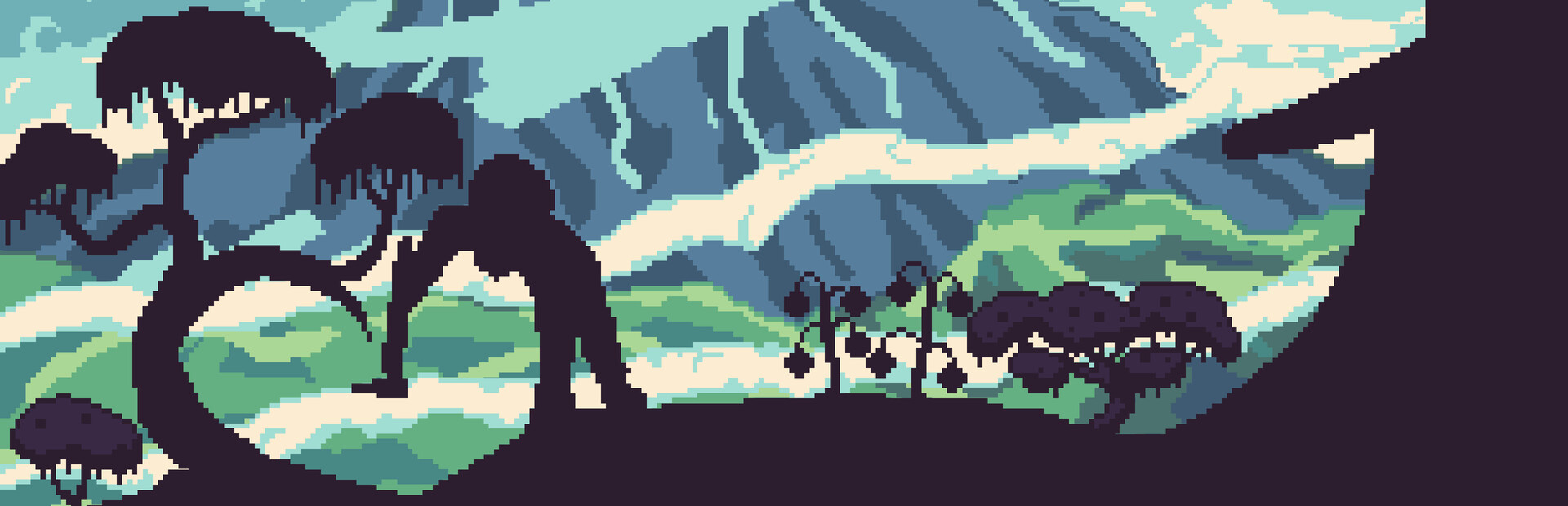 Moondrop