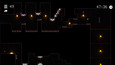Screenshot #8