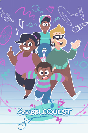 a3f1cf17-540a-8f70-28f1-465ed40e2e3c