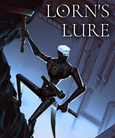 Lorn's Lure