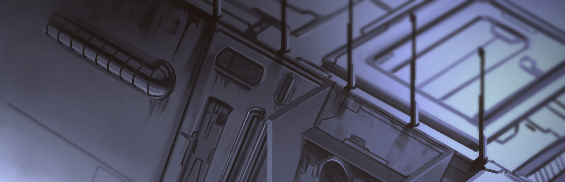 Capsule