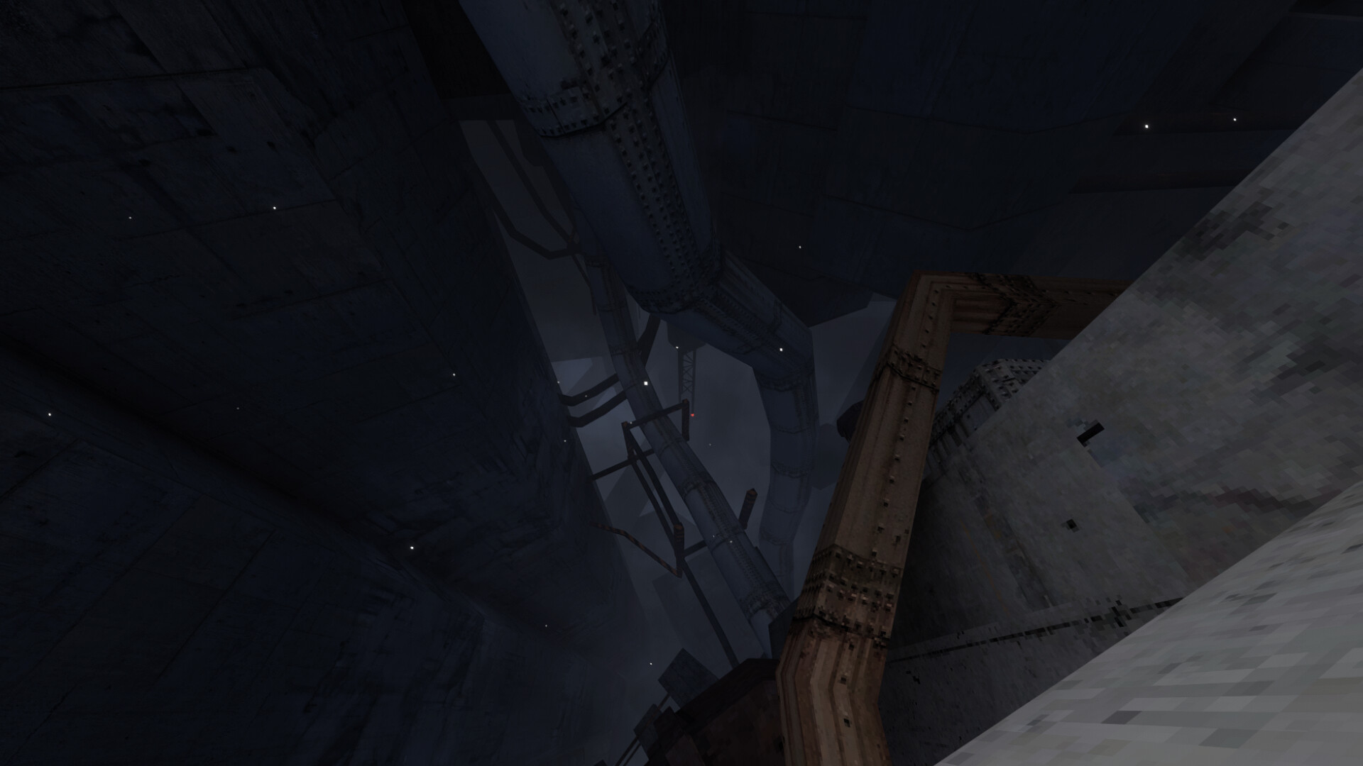 Lorn's Lure screenshot 6