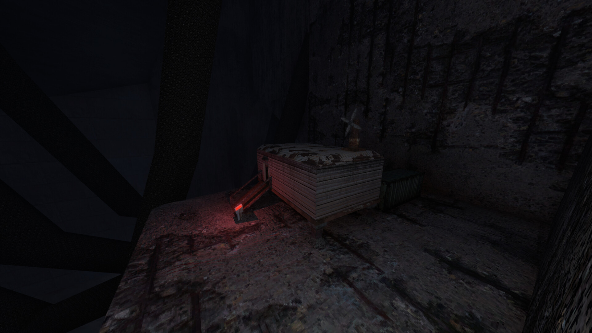 Lorn's Lure screenshot 10