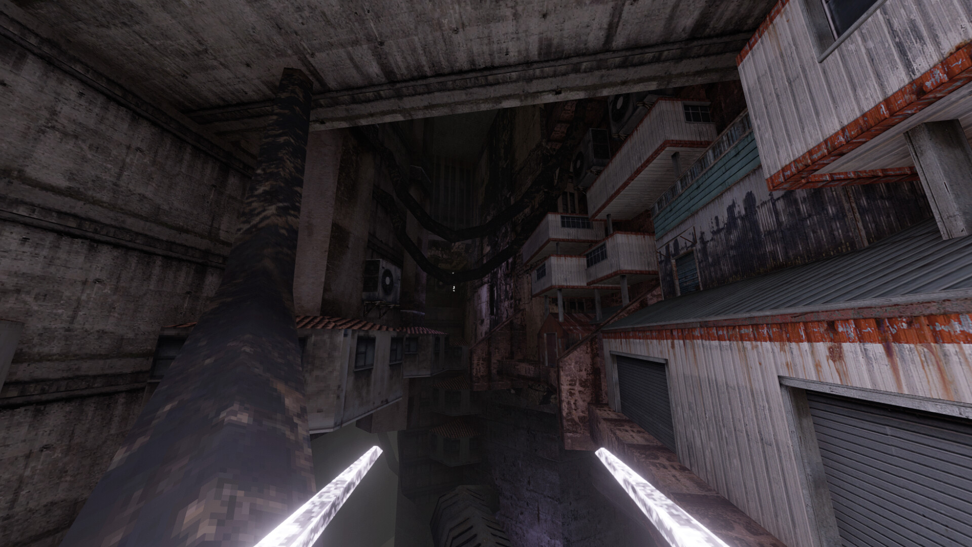 Lorn's Lure screenshot 8